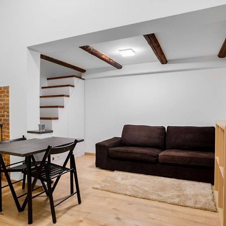 Posh Prints Studio Boedapest Buitenkant foto