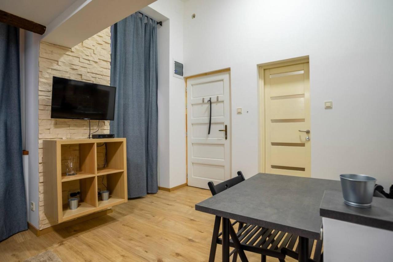 Posh Prints Studio Boedapest Buitenkant foto